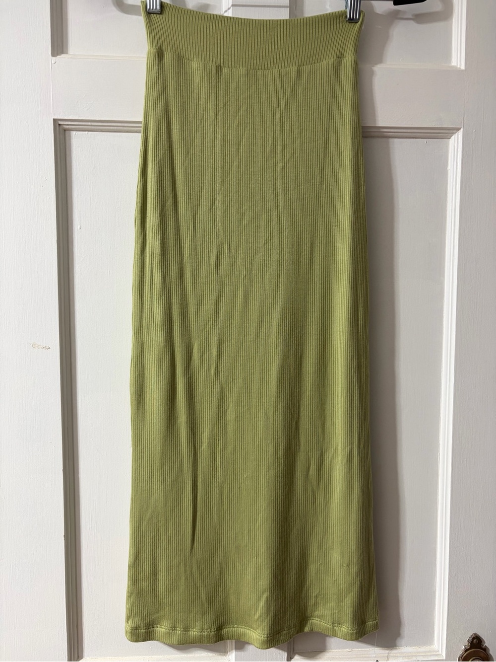SKATIE Serena Skirt Matcha